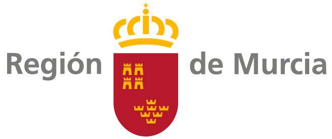 Logo-Comunidad-Autónoma-de-la-Región-de-Murcia-Web