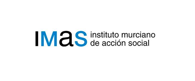Logo-IMAS