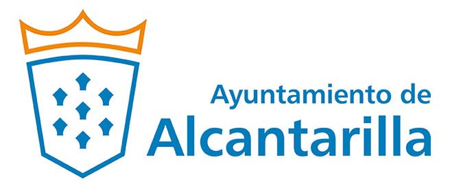 Logo_Alcantarilla_Web