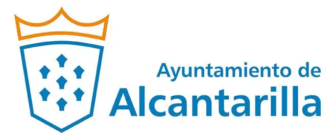Logo_Alcantarilla_Web