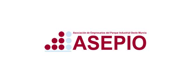 Asepio-