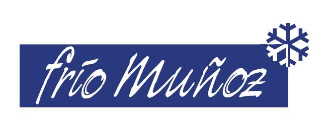 Frio-Muñoz