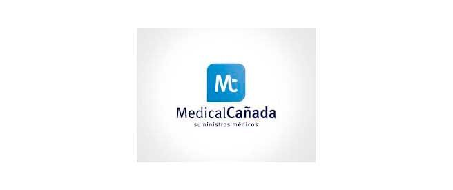 medical-cañada