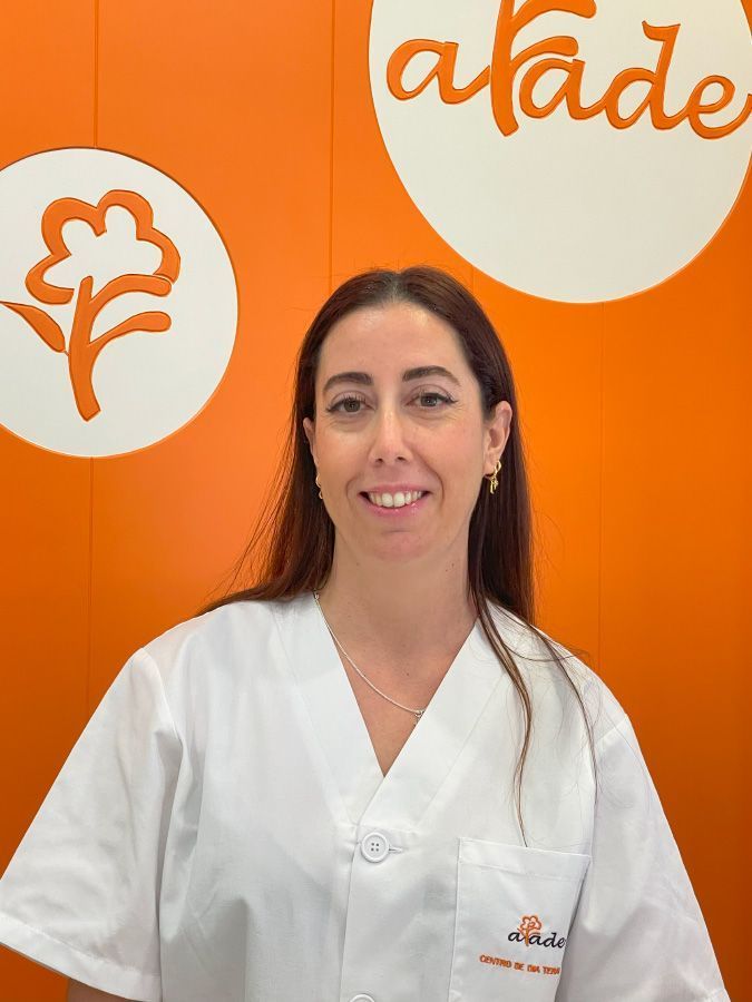 Gema Martínez Pujante