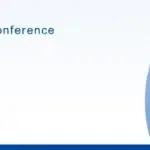 AFADE presentará su programa de Salud Cerebral en el Congreso Europeo de Alzheimer de Dublín